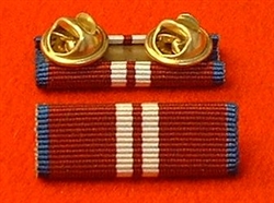 This is a fantastic quality Queens Diamond Jubilee Medal Ribbon Bar Stud